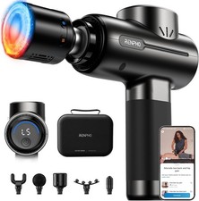 RENPHO Active+ Thermacool