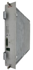 REXROTH CONTROLLER VM350 0 608