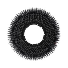 Norton Clipper CG MULTI BRUSH
