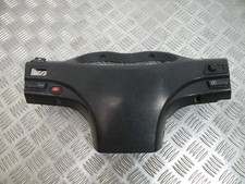 Couvre guidon PEUGEOT SUM UP