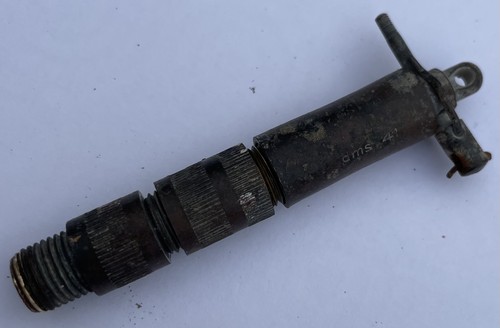 Ww2 allemand zz35 - ww2,
