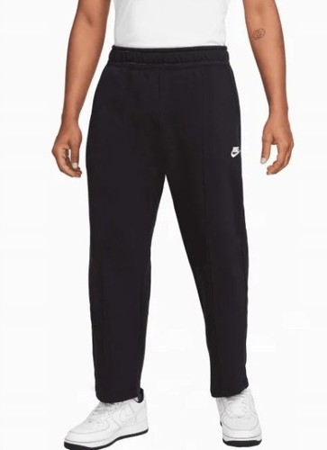 Dx0543 010 pantalon - dx0543-010,