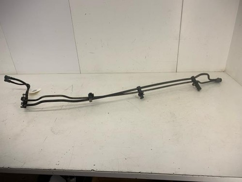 Durite renault clio phase 1 - durite, 3