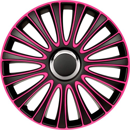 Autostyle jeu enjoliveurs - de, 4