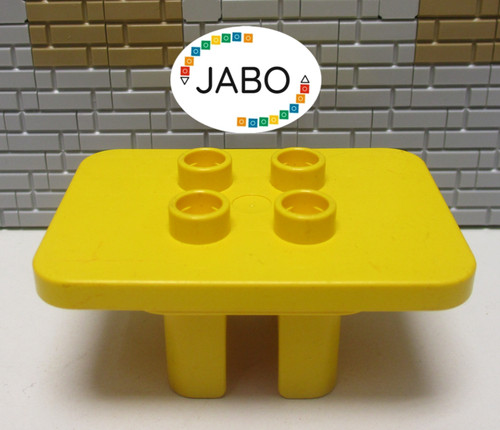 Table lego duplo pour - (r8/23),