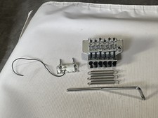 1990's Korean Ibanez RG Series