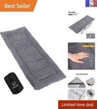 Matelas de Camping Confortable