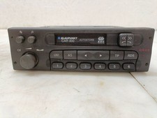 Opel astra 2000 unité - opel, g