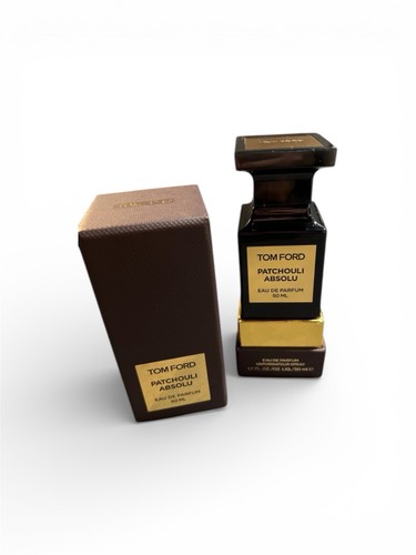Tom ford patchouli absolu eau - tom,