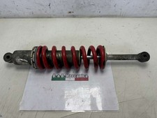 Amortisseur Mono Arrière Cagiva Aletta Rossa Voir Description (RS1228)