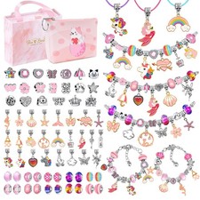 Cadeau Fille 5-13 Ans Jouet