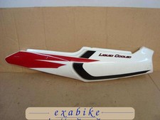 flanc arriere gauche pour Yamaha 50 TZR  de 1997 a 2002 (4YV)