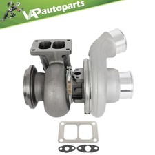 Turbo Turbocharger For Mack