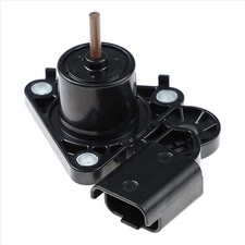 Capteur Recopie Turbo 207 208