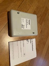 HEXACT VIGIK LIGHT HF NEUVE-