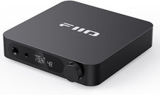 FiiO K11 Desktop Balanced USB