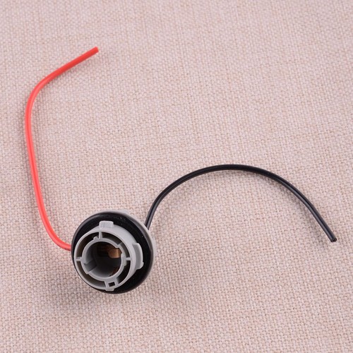 1156 7506 ba15s - 1156/7506, ampoules