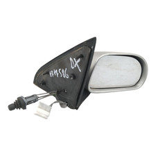 Miroir Rétroviseur Externe Avant Droit FIAT BRAVA/MAREA Pièce D'Occasion