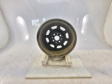 Jante tôle - BMW SERIE 3 I -