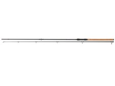 Daiwa Black Widow XT Bait