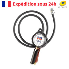 Professionel Poignée de