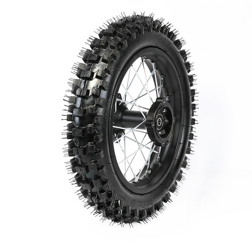 100 12 rear - 3.00-12,