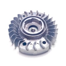 Volant Magnétique pour