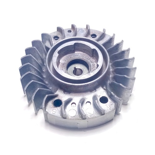 Volant magnétique pour - volant,
