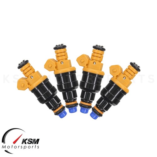 Carburant injecteurs - x,