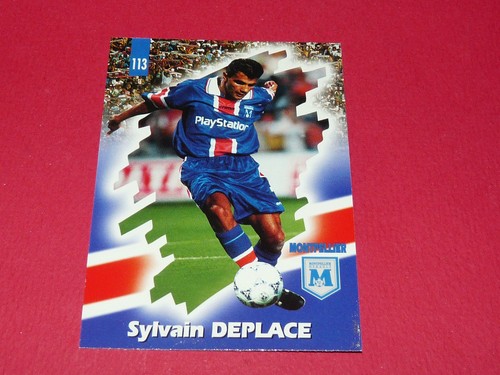 Panini football card - panini,