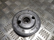 Rotor volant moteur