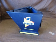 Ancien pichet Casanis forme