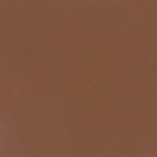 Morceau cuir satinlys - cuir,