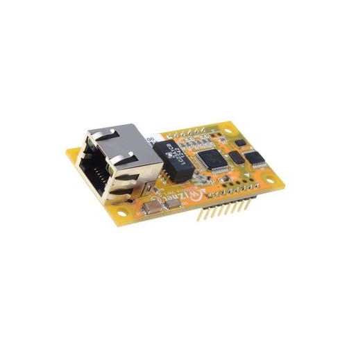 Module wiz550io rev - module, 1.2