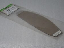 Casque X-LITE  X-801 écran