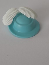 Playmobil chapeau pour - , femme