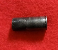 Boulon De Fixation Roue Libre Shimano Deore LX FH M565 Freewheel Fixing Bolt VTT