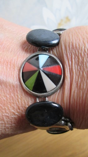 Bracelet taratata