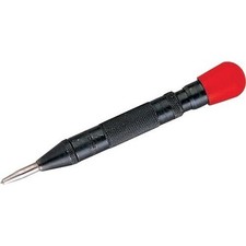 Pointeau automatique avec poignée bi-matière SAM OUTILLAGE