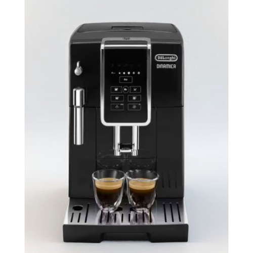 Machine expresso - machine,
