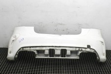 MERCEDES-BENZ A W176 AMG