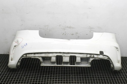 Mercedes benz w176 amg - w176,