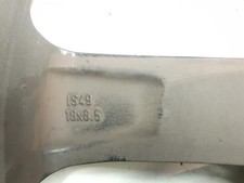 Jante OPEL INSIGNIA 2 GRAND