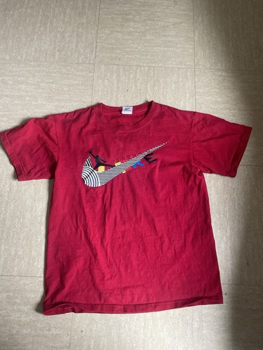 Tee shirt nike - tee,