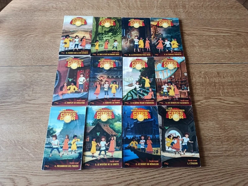 Lot livres les - livres,