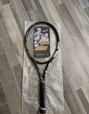 New babolat pure - new, drive