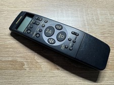 Télécommande Panasonic