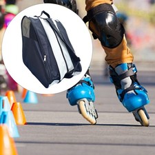 Sac à Roulettes De Grande Capacité Pour Le Ski, Pour Femmes, Hommes Et Enfants