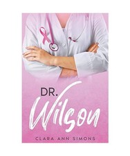 Dr. Wilson [Collins Memorial