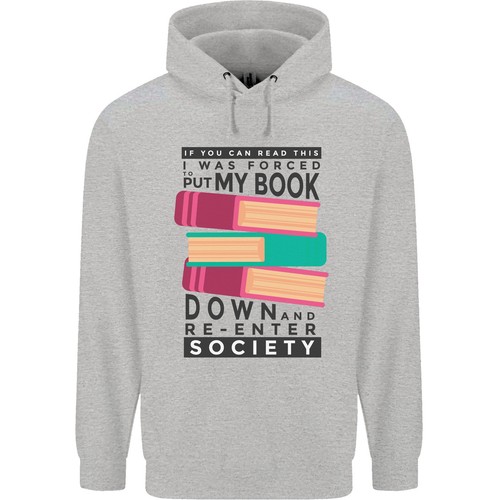 Hoodie pour homme drôle - hoodie,